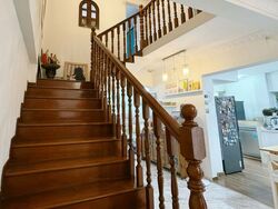 Blk 186 Bishan Street 13 (Bishan), HDB Executive #479942611